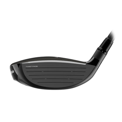 TaylorMade Qi4D Wood Lagervare