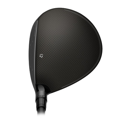 Taylormade Qi4D Wood
