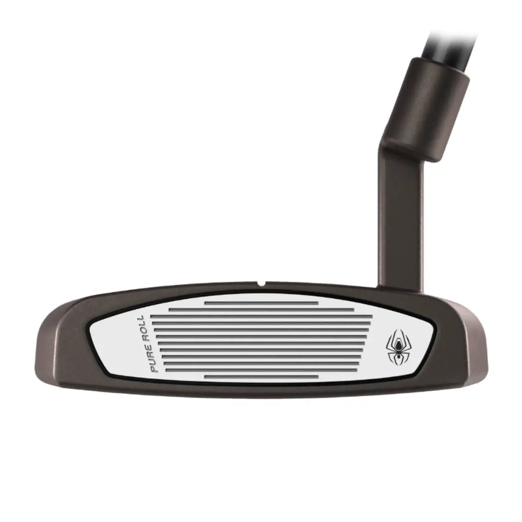 TaylorMade Spider Tour V Putter Single Line
