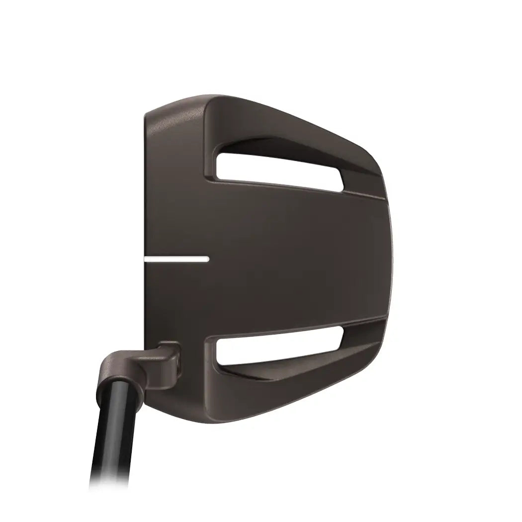 TaylorMade Spider Tour V Putter Single Line
