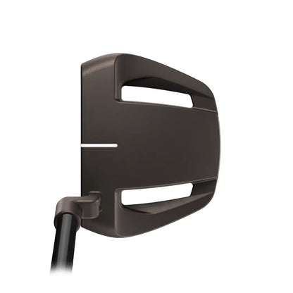 TaylorMade Spider Tour V Putter Single Line