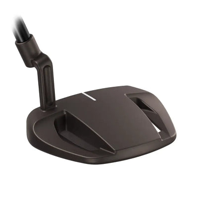 TaylorMade Spider Tour V Putter Single Line