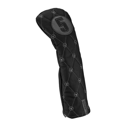 TaylorMade 5-Wood Headcover