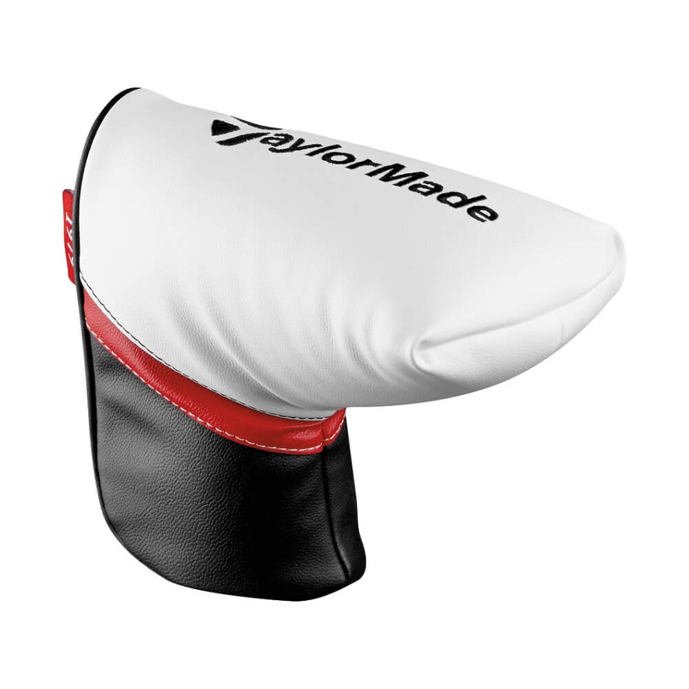 TaylorMade Blade Putter Headcover