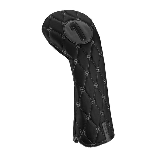 TaylorMade Driver Headcover