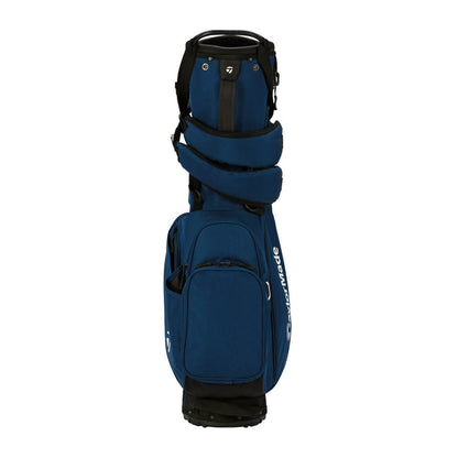 TaylorMade Flextech Bærebag Navy