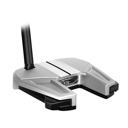 TaylorMade GT Max Putter