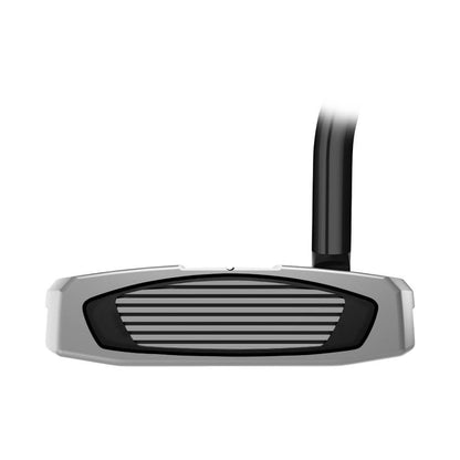 TaylorMade GT Max Putter