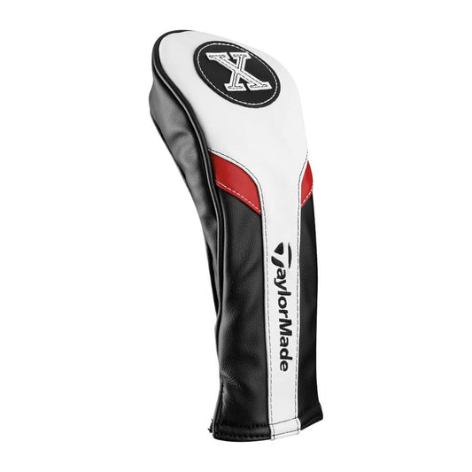 TaylorMade Hybrid Headcover