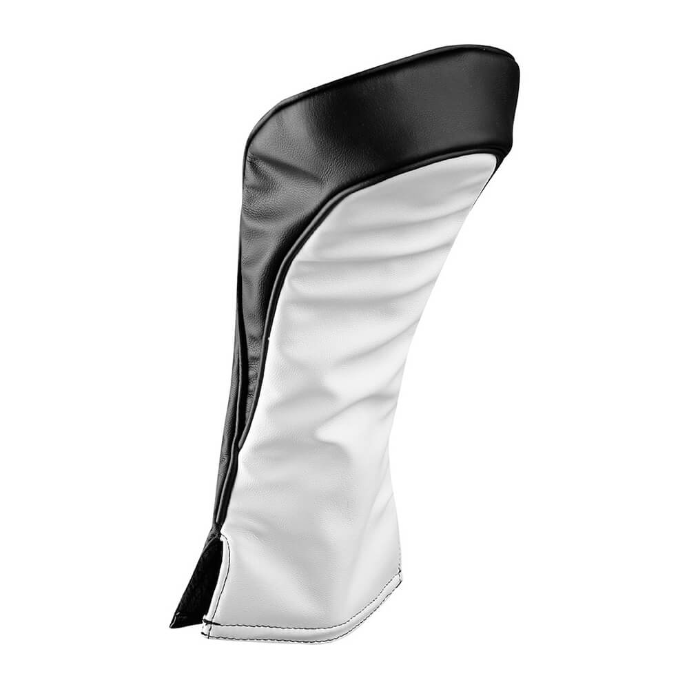 TaylorMade Hybrid Headcover