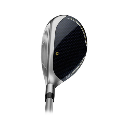 TaylorMade Kalea Gold Hybrid Dame