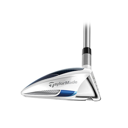 TaylorMade Kalea Premier Wood