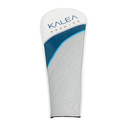 TaylorMade Kalea Premier Wood