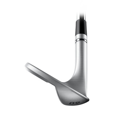 TaylorMade MG4 Wedge Chrome