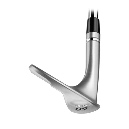 TaylorMade MG5 Wedge Chrome Lagervare