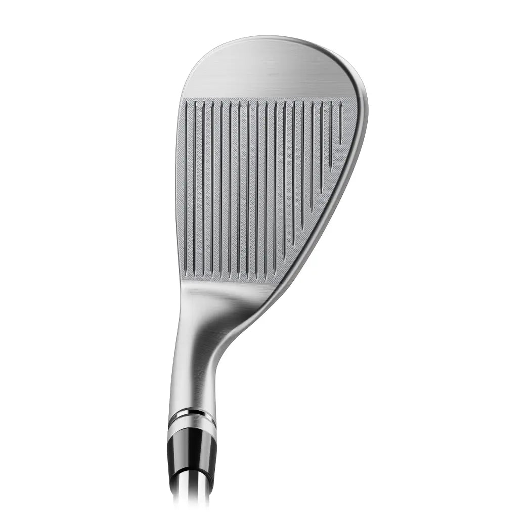TaylorMade MG5 Wedge Chrome