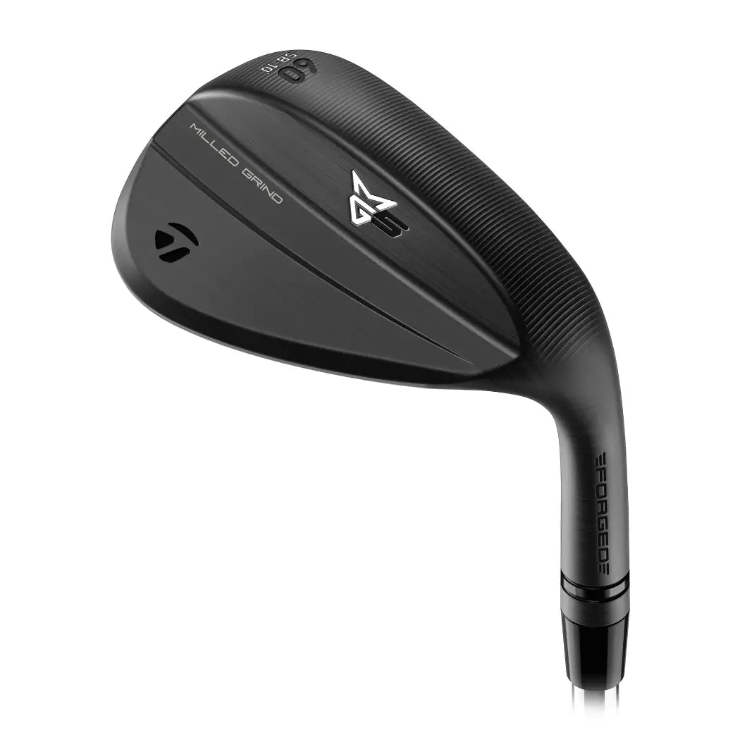 TaylorMade MG5 Wedge Sort Lagervare
