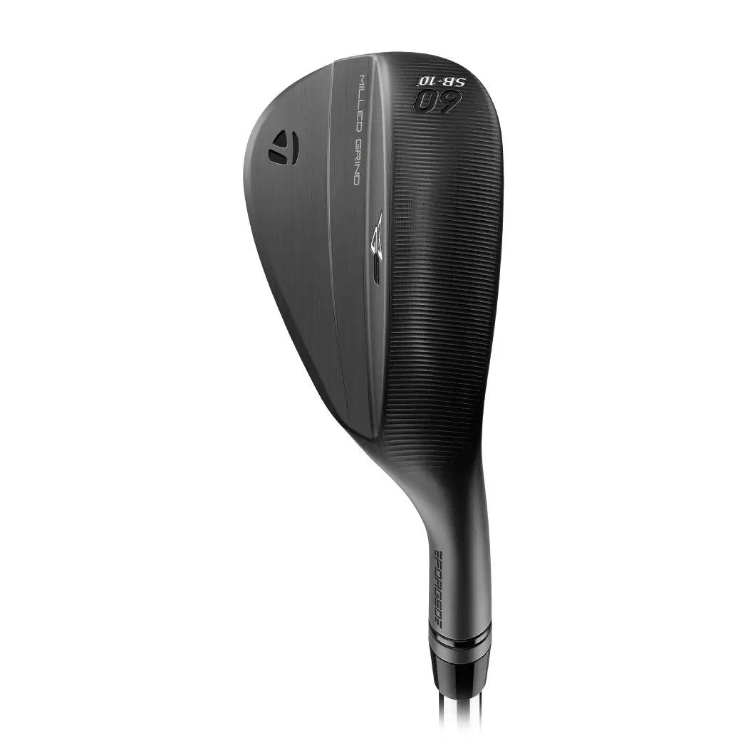 TaylorMade MG5 Wedge Sort Lagervare