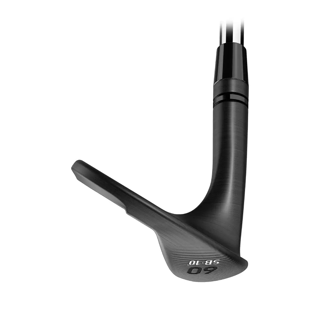 TaylorMade MG5 Wedge Sort Lagervare