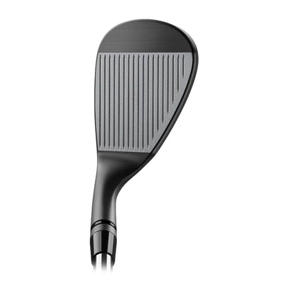 TaylorMade MG5 Wedge Sort Lagervare