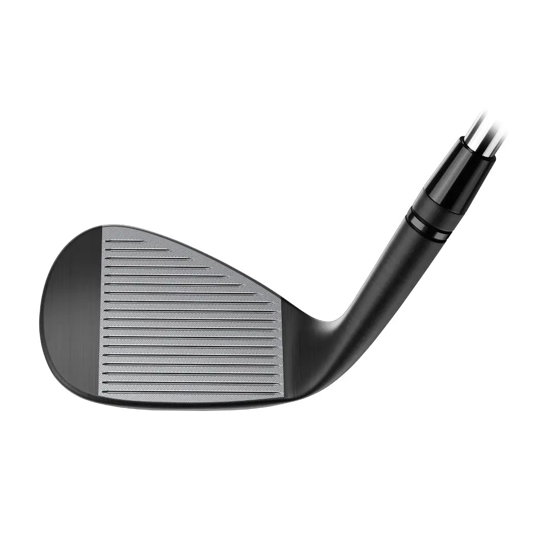 TaylorMade MG5 Wedge Sort Lagervare