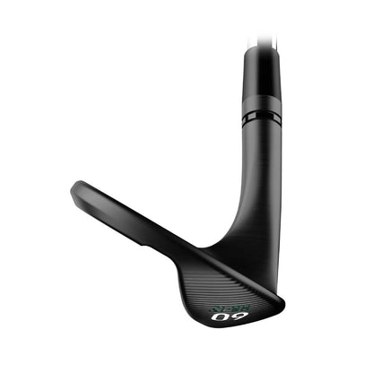 TaylorMade MG4 Wedge Sort
