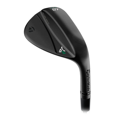 TaylorMade MG4 Wedge Sort