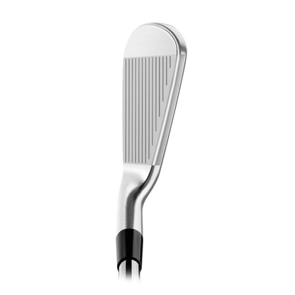 TaylorMade P790 Jernsett Lagervare