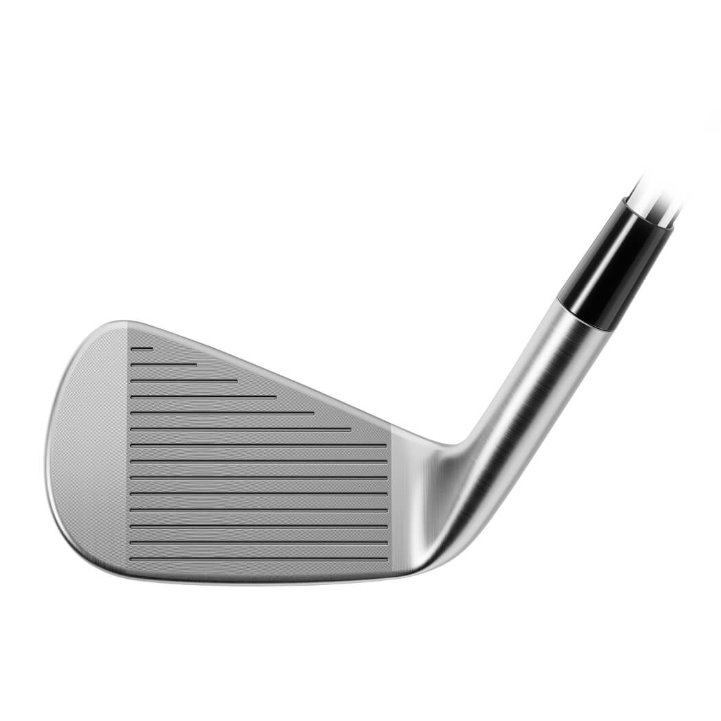 TaylorMade P7CB Jernsett Lagervare