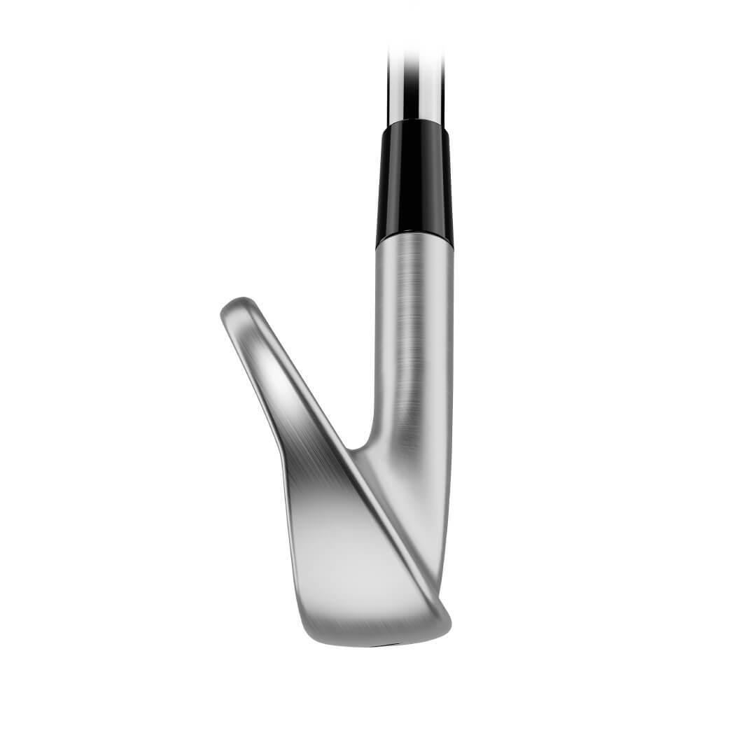 TaylorMade P7CB Jernsett Lagervare