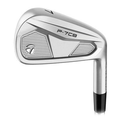 TaylorMade P7CB Jernsett Lagervare