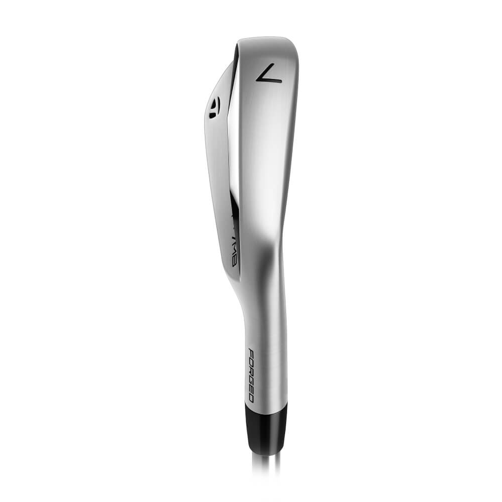 TaylorMade P7MB Jernsett Lagervare