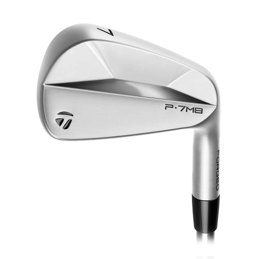 TaylorMade P7MB Jernsett Lagervare