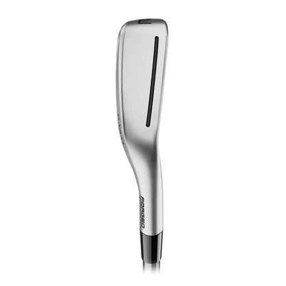 TaylorMade P DHY Utility Jern Lagervare