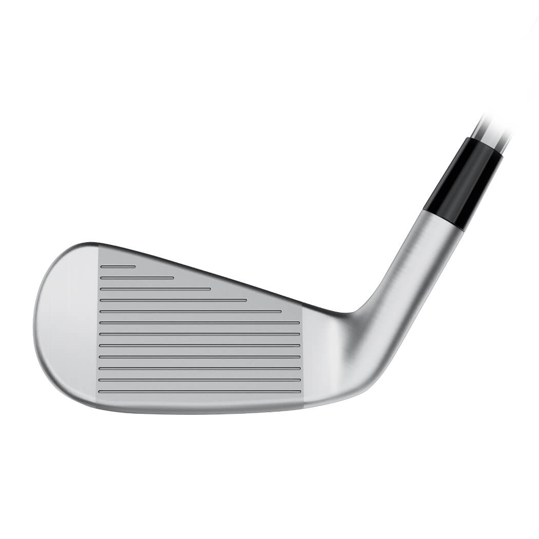 TaylorMade P DHY Utility Jern