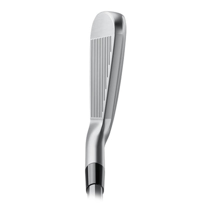 TaylorMade P UDI Utility Jern