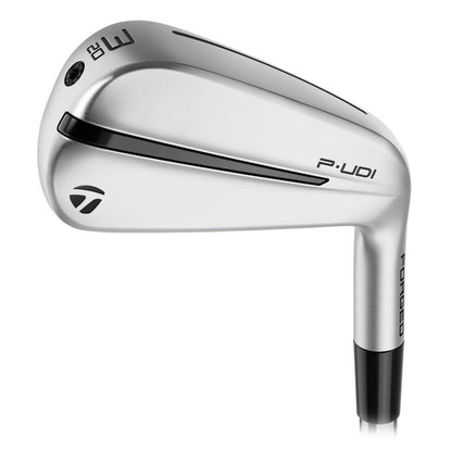 TaylorMade P UDI Utility Jern Lagervare