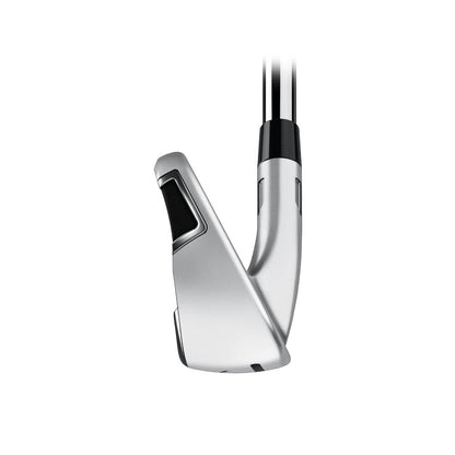 TaylorMade Qi HL Jernsett Lagervare