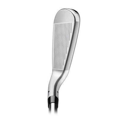 TaylorMade Qi Jernsett Lagervare