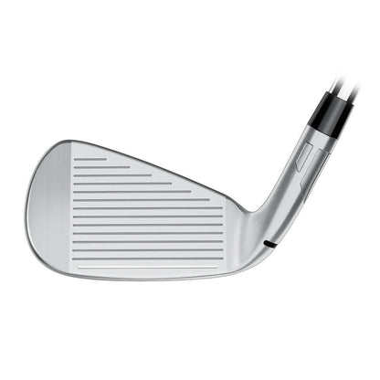 TaylorMade Qi Jernsett Lagervare