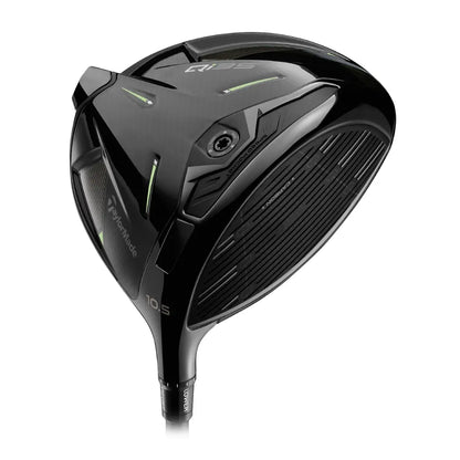 TaylorMade Qi35 Driver Designer Series Sort