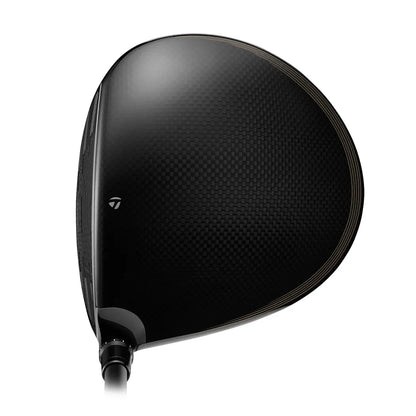 TaylorMade Qi35 Driver Designer Series Sort