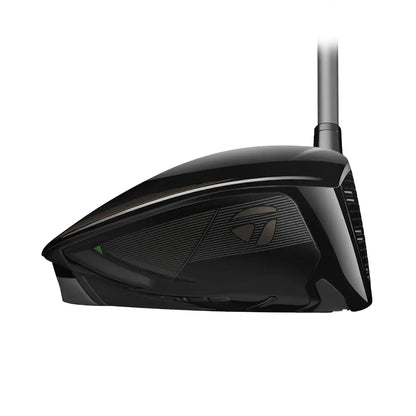 TaylorMade Qi35 Max Driver Designer Series Sort