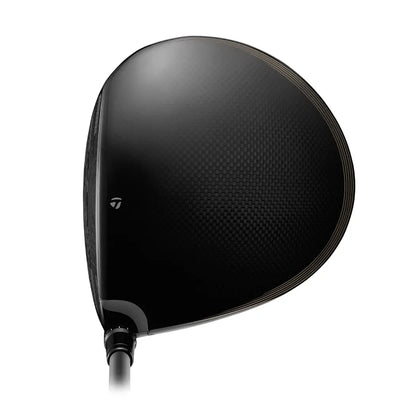 TaylorMade Qi35 Max Driver Designer Series Sort