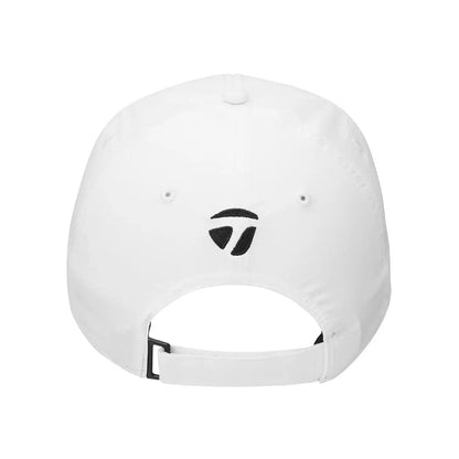 TaylorMade Radar Caps Junior Hvit