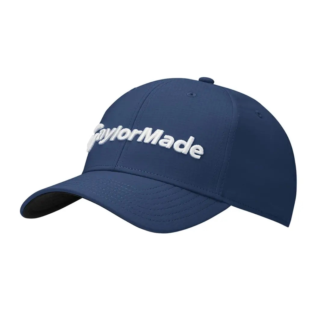 TaylorMade Radar Caps Junior Navy