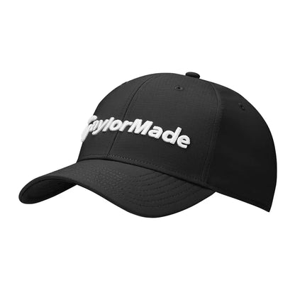 TaylorMade Radar Caps Junior Sort