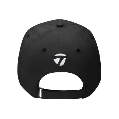 TaylorMade Radar Caps Junior Sort