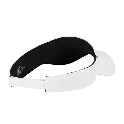 TaylorMade Radar Visor Caps Hvit