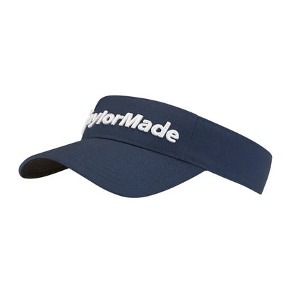 TaylorMade Radar Visor Caps Navy